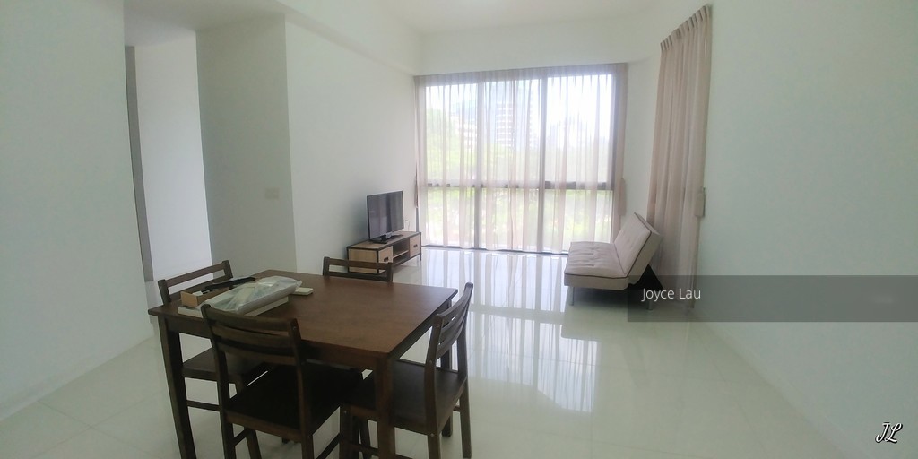 D'Leedon thumbnail photo